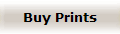 Buy Prints