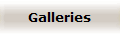 Galleries