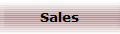 Sales