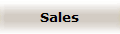 Sales