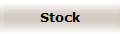 Stock