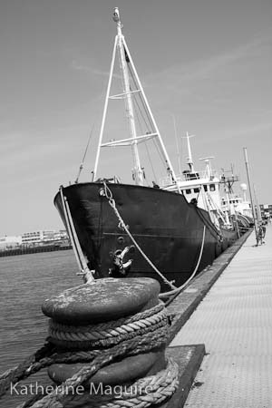 May 04, 2008