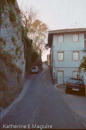 nil