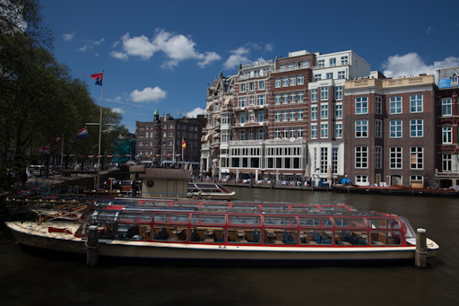 HDR Image