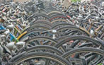 Bikes
